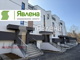 ������� ���� | Imot.bg � ����� ������ 6