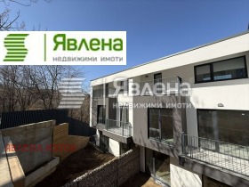 ������� ���� | Imot.bg � ����� ������ 4