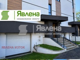 ������� ���� | Imot.bg � ����� ������ 3