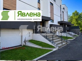 ������� ���� | Imot.bg � ����� ������ 5
