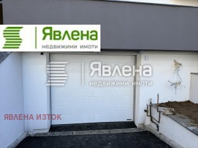 ������� ���� | Imot.bg � ����� ������ 8