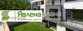 ������� ���� | Imot.bg � ����� ������ 6