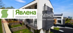 ������� ���� | Imot.bg � ����� ������ 2