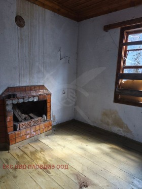 ������� ���� | Imot.bg � ����� ������ 3
