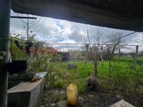 ������� ���� | Imot.bg � ����� ������ 4