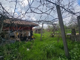 ������� ���� | Imot.bg � ����� ������ 3