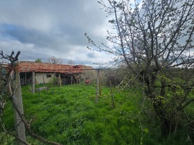 ������� ���� | Imot.bg � ����� ������ 6