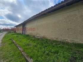 ������� ���� | Imot.bg � ����� ������ 12