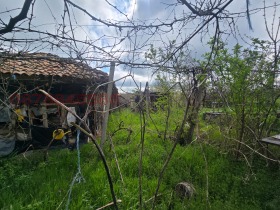 ������� ���� | Imot.bg � ����� ������ 10