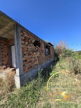 ������� ���� | Imot.bg � ����� ������ 2