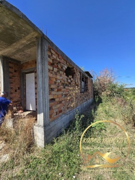 ������� ���� | Imot.bg � ����� ������ 3