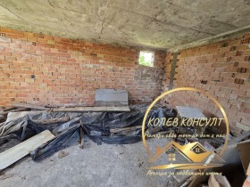 ������� ���� | Imot.bg � ����� ������ 4
