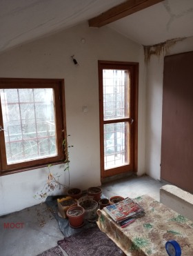 ������� ���� | Imot.bg � ����� ������ 8