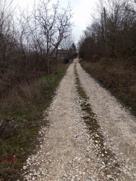 ������� ���� | Imot.bg � ����� ������ 11