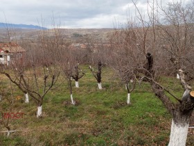 ������� ���� | Imot.bg � ����� ������ 9