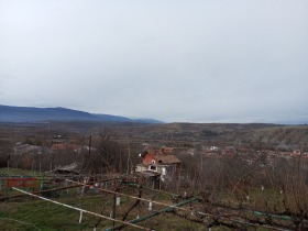 ������� ���� | Imot.bg � ����� ������ 12