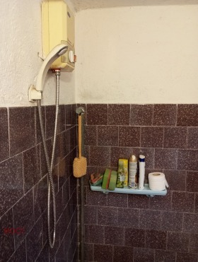 ������� ���� | Imot.bg � ����� ������ 13