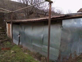 ������� ���� | Imot.bg � ����� ������ 16