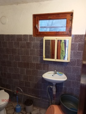 ������� ���� | Imot.bg � ����� ������ 14