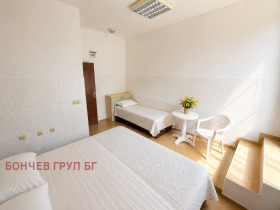 ������� ������� | Imot.bg � ����� ������ 3