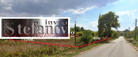 Продажба на имоти в с. Красен, област Добрич - изображение 5 