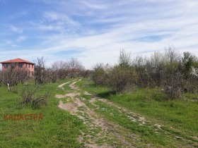 Grund Ostromila, Plovdiv 4