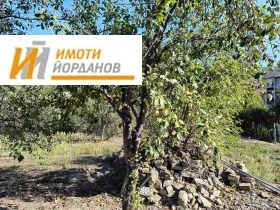   | Imot.bg    5
