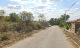 ����� ������� ������,�. �������, ������ �����