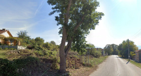 ����� ������� ������,�. �������, ������ �����