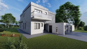 ������� ������ | Imot.bg � ����� ������ 4