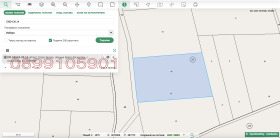 ������� ���������� ���� | Imot.bg � ����� ������ 4