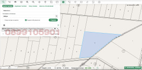 ������� ���������� ���� | Imot.bg � ����� ������ 2