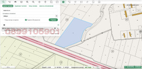 ����� ������� ���������� ����,�. ���������, ������ ����� ������