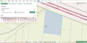 ������� ���������� ���� | Imot.bg � ����� ������ 6