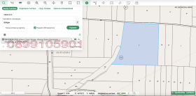 ������� ���������� ���� | Imot.bg � ����� ������ 3