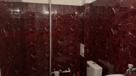 ������� ������� | Imot.bg � ����� ������ 5