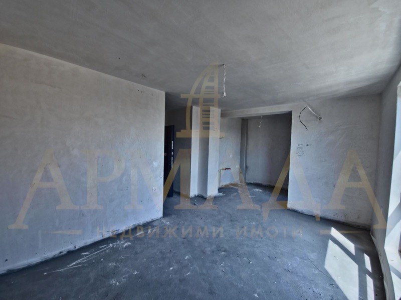 For Sale  Studio Plovdiv , Hristo Smirnenski , 50 sq.m | 94742881 - image [2]