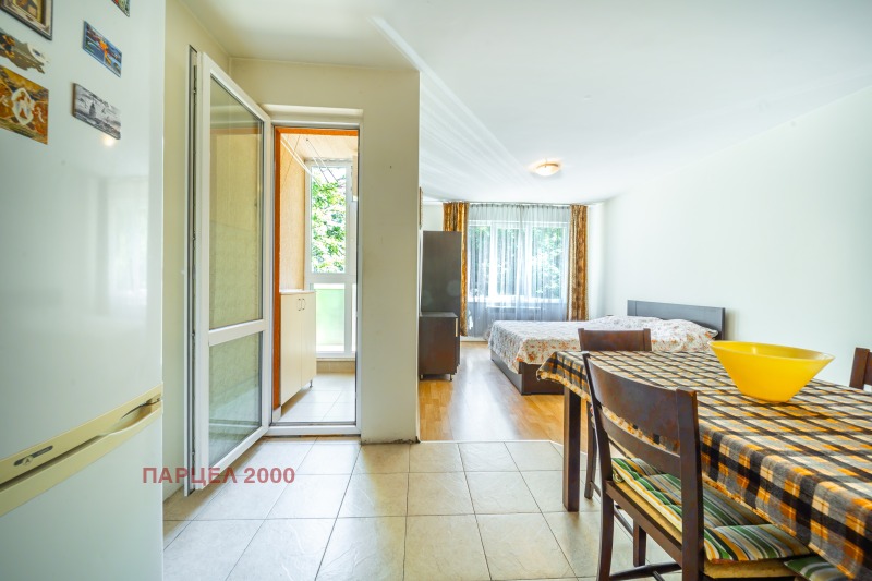 Продава  1-стаен град София , Център , 57 кв.м | 44449751 - изображение [6]