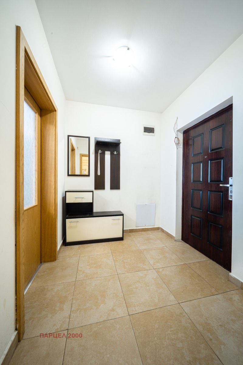 Продава  1-стаен град София , Център , 57 кв.м | 44449751 - изображение [8]