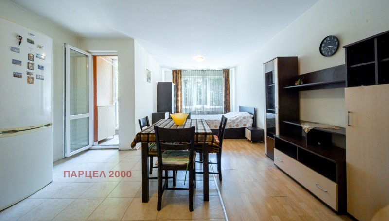 Продава  1-стаен град София , Център , 57 кв.м | 44449751 - изображение [2]