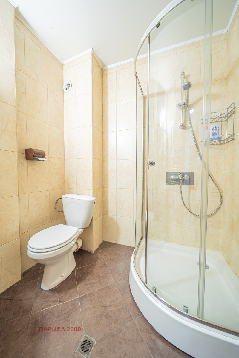 Продава  1-стаен град София , Център , 57 кв.м | 44449751 - изображение [11]
