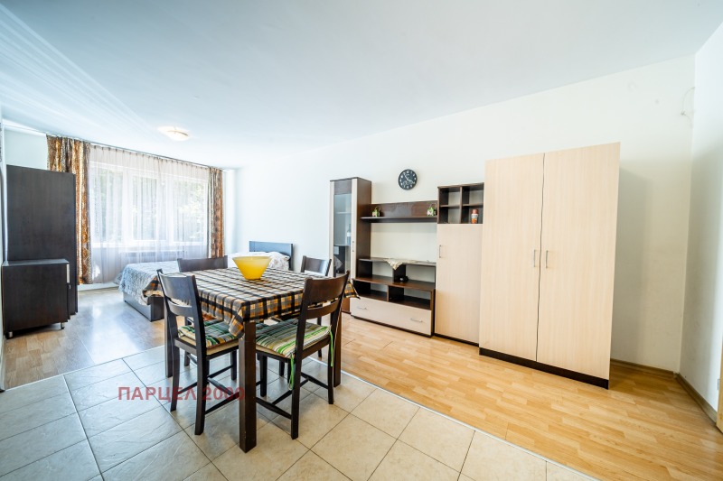 Продава  1-стаен град София , Център , 57 кв.м | 44449751 - изображение [7]