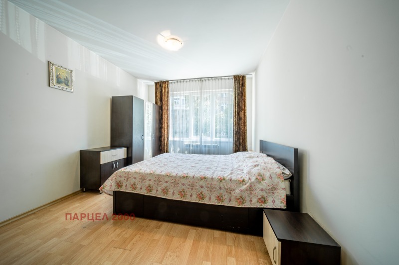 Продава  1-стаен град София , Център , 57 кв.м | 44449751 - изображение [4]