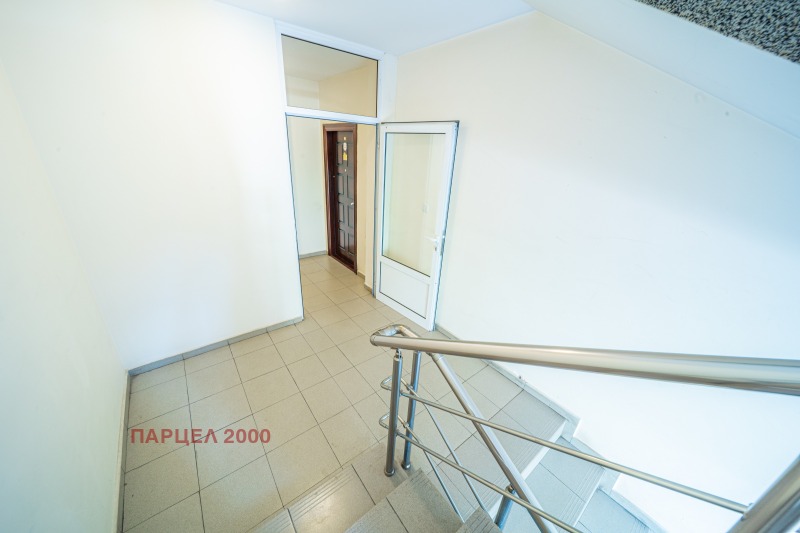 Продава  1-стаен град София , Център , 57 кв.м | 44449751 - изображение [13]