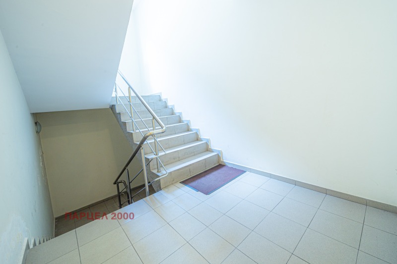 Продава  1-стаен град София , Център , 57 кв.м | 44449751 - изображение [14]