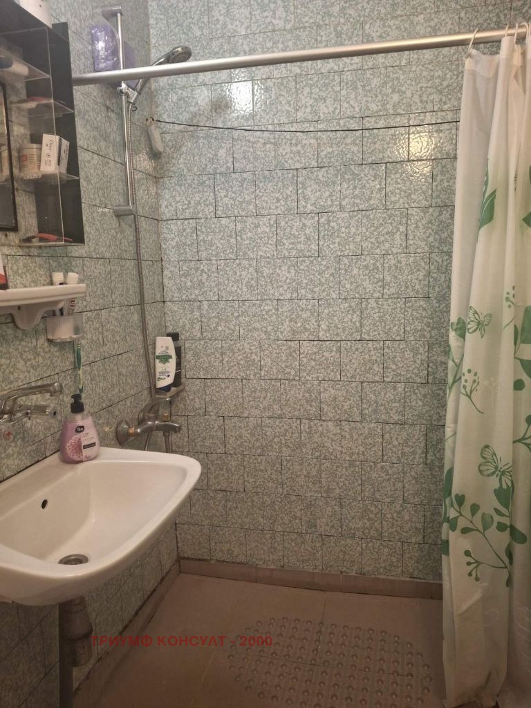 Na prodej  Studio Sofia , Obelja , 47 m2 | 82625543 - obraz [3]