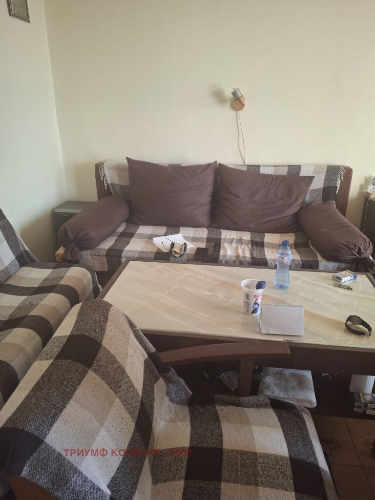 Na prodej  Studio Sofia , Obelja , 47 m2 | 82625543 - obraz [2]