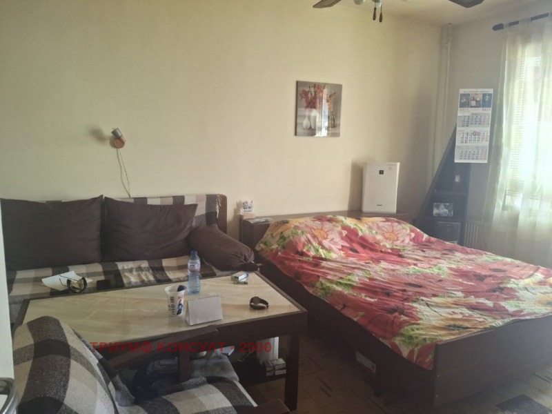 Na prodej  Studio Sofia , Obelja , 47 m2 | 82625543