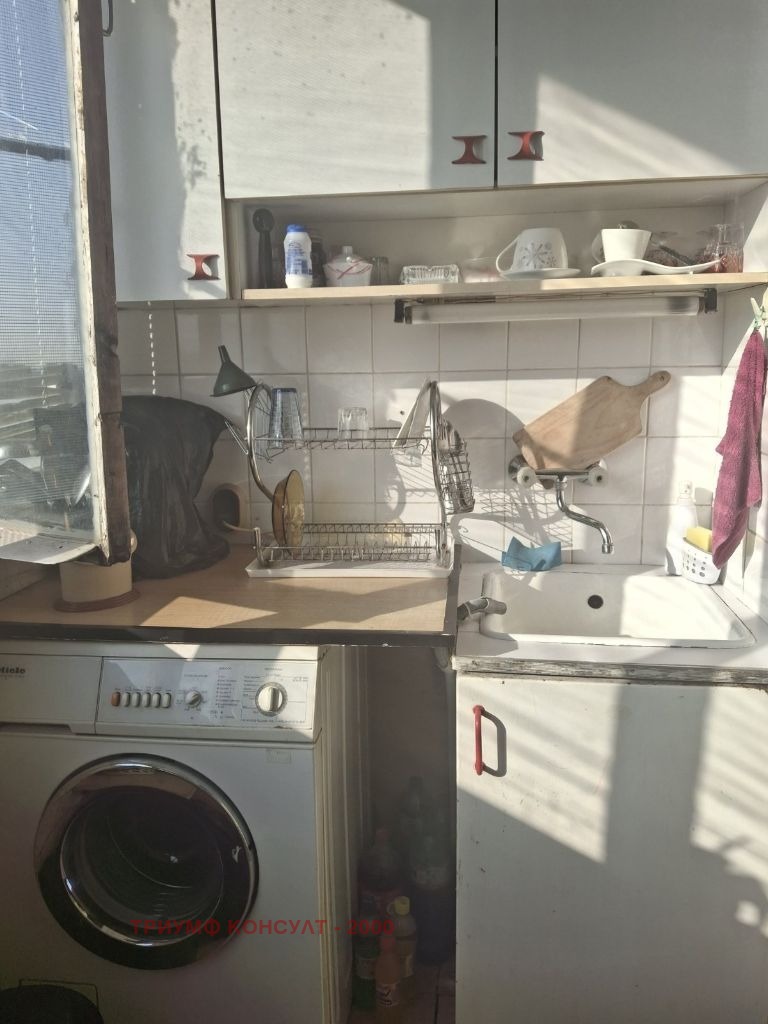 Na prodej  Studio Sofia , Obelja , 47 m2 | 82625543 - obraz [7]