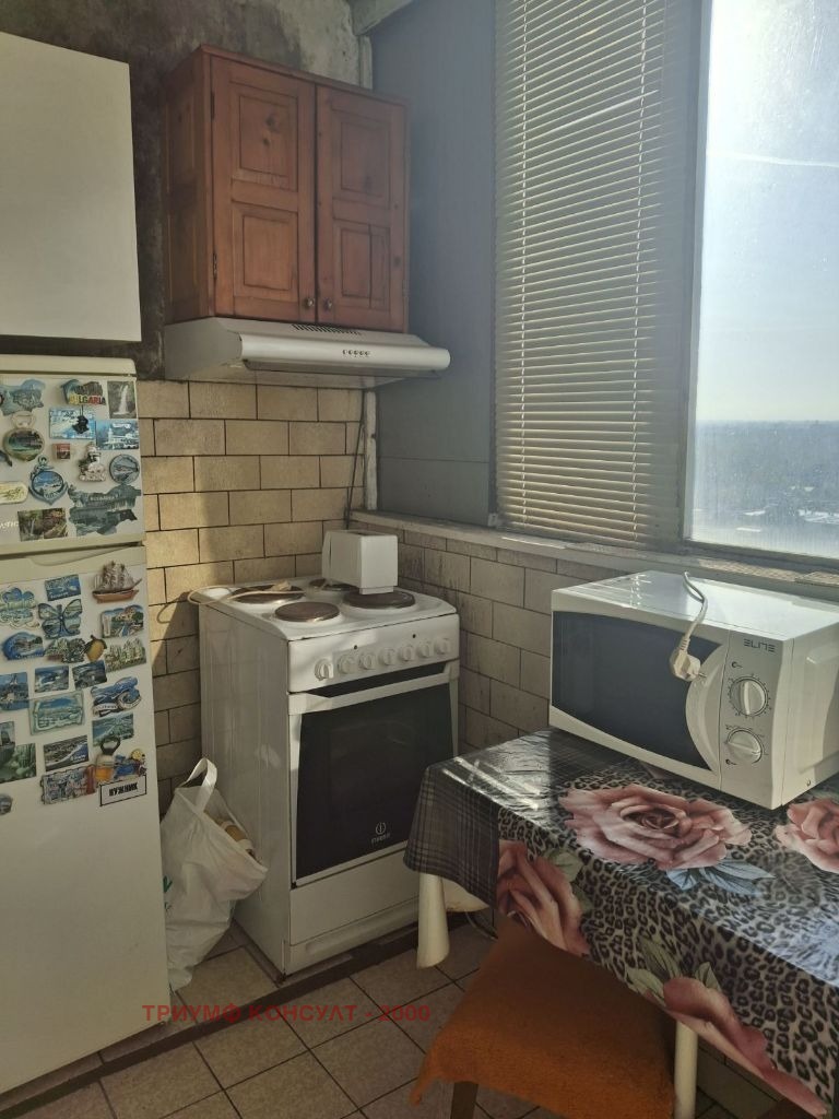 Na prodej  Studio Sofia , Obelja , 47 m2 | 82625543 - obraz [8]